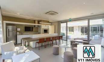 Imagem 6: Apartamento Studio no bairro Auxiliadora!!