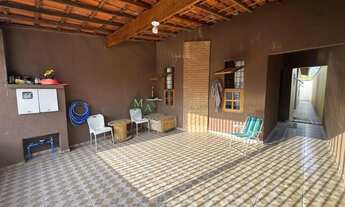 Imagem: Casa em Parque Ouro Fino - Sorocaba