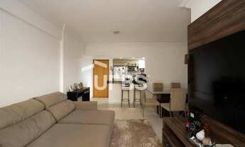 Imagem: Borges Landeiro Modernidad Excelente oportunidade!