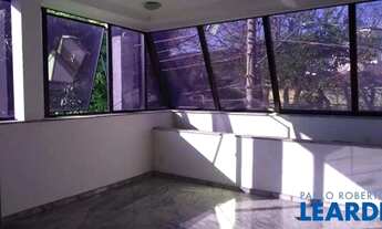 Imagem 4: PRÉDIO - LAPA - SP