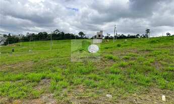 Imagem: Terreno para Venda em Santana de Parnaíba