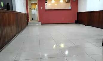 Imagem 7: Ponto p/ Carnaval. Excelente Localização. Ótimo p/ Distrib de Produtos, Ponto Apoio etc