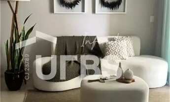 Imagem: Óperas Residence - Apartamento 3 quartos