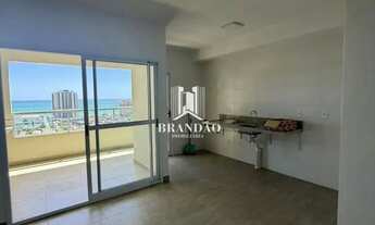 Imagem 2: Apartamento na Cruz Das Almas 3 Quartos (1 Suíte) Maceió