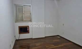 Imagem 7: Apartamento em Vila Redentora - São José do Rio Preto