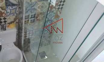 Imagem 3: Kitnet/Conjugado - / Residencial / Centro