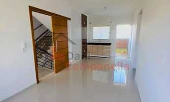 Imagem 2: Venda de Apartamentos / Padrão na cidade de Pouso Alegre