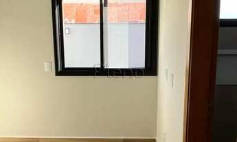 Imagem 7: Casa à venda em Indaiatuba, Jardim Monte Verde, com 3 suítes, com 187 m²