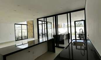 Imagem 5: Imóvel para aluguel e venda no Condominio MONT BLANC