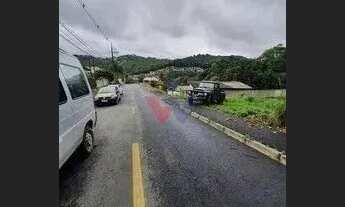 Imagem 3: Oportunidade Única Terreno com Alvará e Projeto Aprovado para 8 Apartamentos