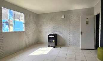 Imagem 7: Bacelar Imóveis aluga apartamento no Porto Esmeralda, Mário Covas, 2 quartos