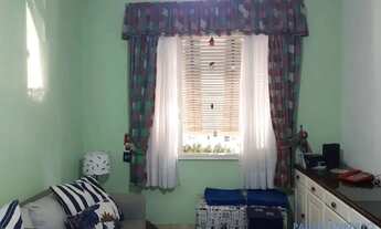 Imagem 4: APARTAMENTO - BARRA FUNDA - SP