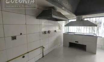 Imagem 5: Loja para locação - Taboão, São Bernardo do Campo