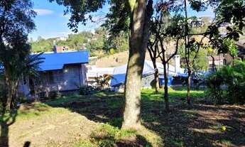 Imagem 6: CAXIAS DO SUL - Terreno Padrão - RIO BRANCO