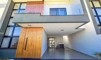 Imagem 7: Sobrado com 3 dormitórios à venda, 127 m² por R$ 790.000 - Itacolomi - Balneário Piçarras