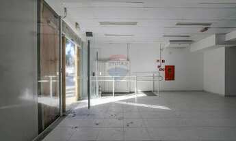 Imagem 3: Prédio Comercial para locação com 577m², próximo a Prefeitura Municipal de Mogi das Cruzes