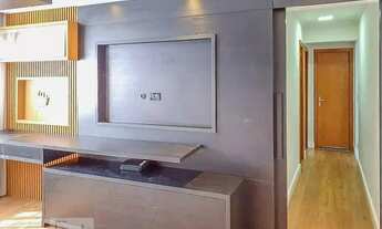 Imagem: Imóvel para venda possui 60 metros quadrados