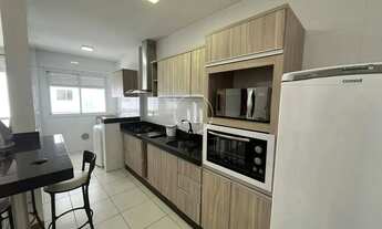 Imagem 6: Apartamento 3 Quartos no Park Das Palmeiras - Rio Caveiras - PLC