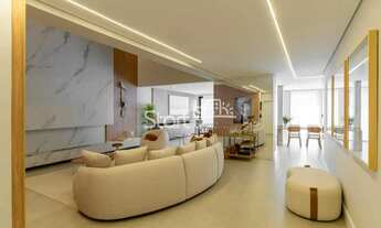 Imagem 3: Casa - Swiss Park - Campinas