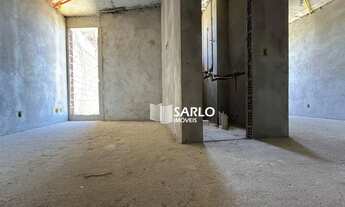 Imagem 5: Apartamento com 3 dormitórios à venda, 110 m² por R$ 2.200.000,00 - Bento Ferreira - Vitór