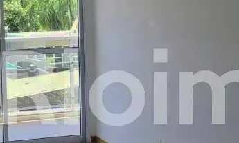 Imagem 2: Freguesia (Jacarepaguá