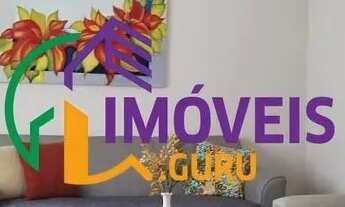 Imagem: CASA EM CONDOMÍNIO - CONDOMÍNIO ORUAM