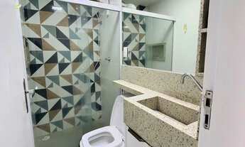 Imagem 7: Nannai Residence - Muro Alto - Porto de Galinhas