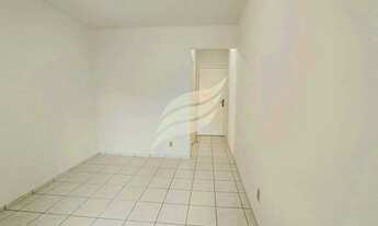 Imagem 4: Apartamento 03 quartos à venda no bairro Vila Estádio