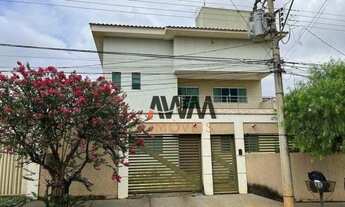 Imagem: Sobrado com 4 Suites à venda, 426 m² por