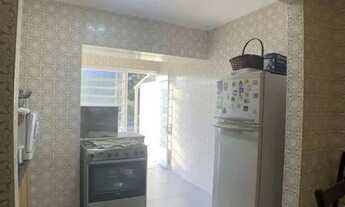 Imagem 5: SOBRADO - ALTO DA LAPA - SP