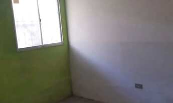 Imagem 2: Casa à venda em rua pública, PAU AMARELO, Paulista, PE