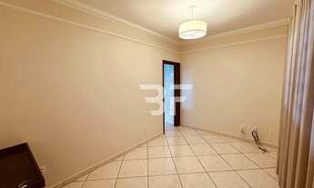 Imagem 4: Casa com 2 dormitórios à venda, 105 m² por R$ 585.000,00 - Jardim Hubert - Indaiatuba/SP