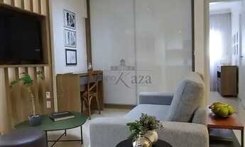 Imagem 5: Imóvel para venda com 50 metros quadrados com 1 quarto