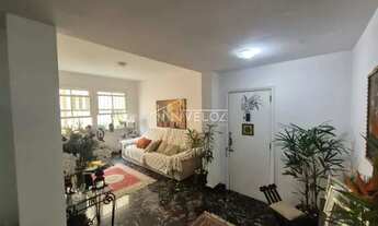 Imagem 3: Apartamento : / Residencial / Flamengo