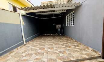 Imagem 7: Atenção! Oportunidade única! Essa casa é para você e sua família!