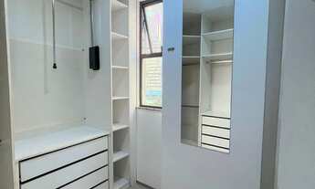 Imagem 3: Parnasse ed Apartamento com 3 dormitórios