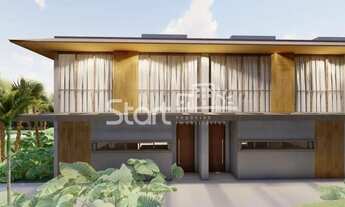 Imagem: Casa - Sítios de Recreio Gramado - Campinas