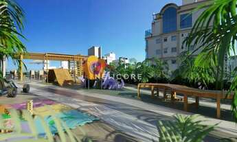 Imagem 3: Cobertura em Rua 115 - Centro - Itapema/SC