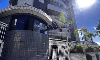 Imagem: Apartamento para venda em Vila Isolina Mazzei