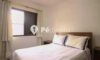 Imagem 6: Apartamento 79m² para locação na Mooca