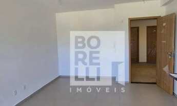 Imagem 6: Apartamento para alugar, 51 m² por R$ 1.600,00/mês - Chácaras Hipica - Ribeirão Preto/SP