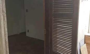 Imagem 6: EDIF. CONCORDIA- CENTRO DA CIDADE