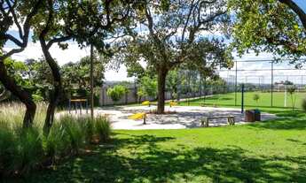 Imagem 7: Lote Parqueville jacaranda
