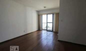 Imagem 2: Apartamento à Venda - Mooca, 2 Quartos, 70 m2