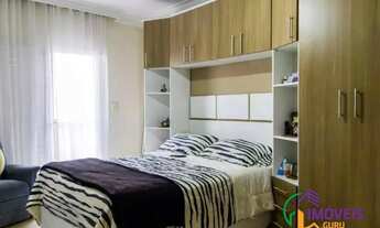 Imagem 6: SOBRADO - VILA METALÚRGICA - SP