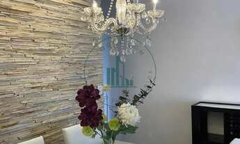 Imagem 5: Apartamento em Morumbi - Piracicaba