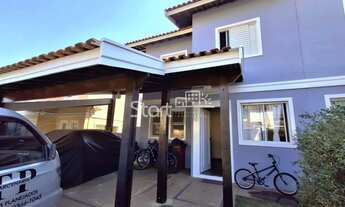 Imagem 2: Casa - Chácara Primavera - Campinas