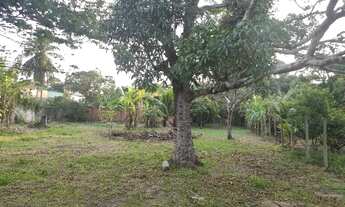 Imagem 4: Vendo Terreno em Guarapari