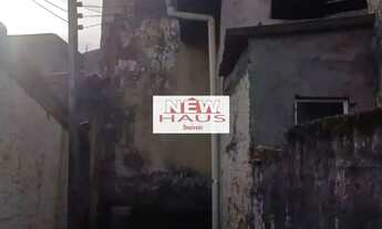 Imagem 3: TERRENO A VENDA ALTO DA MOOCA - SP