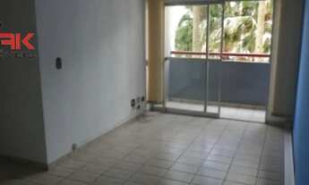 Imagem: Apartamento A Venda No Condominio Cidades